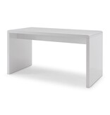 SalesFever Bureau 140x70 cm