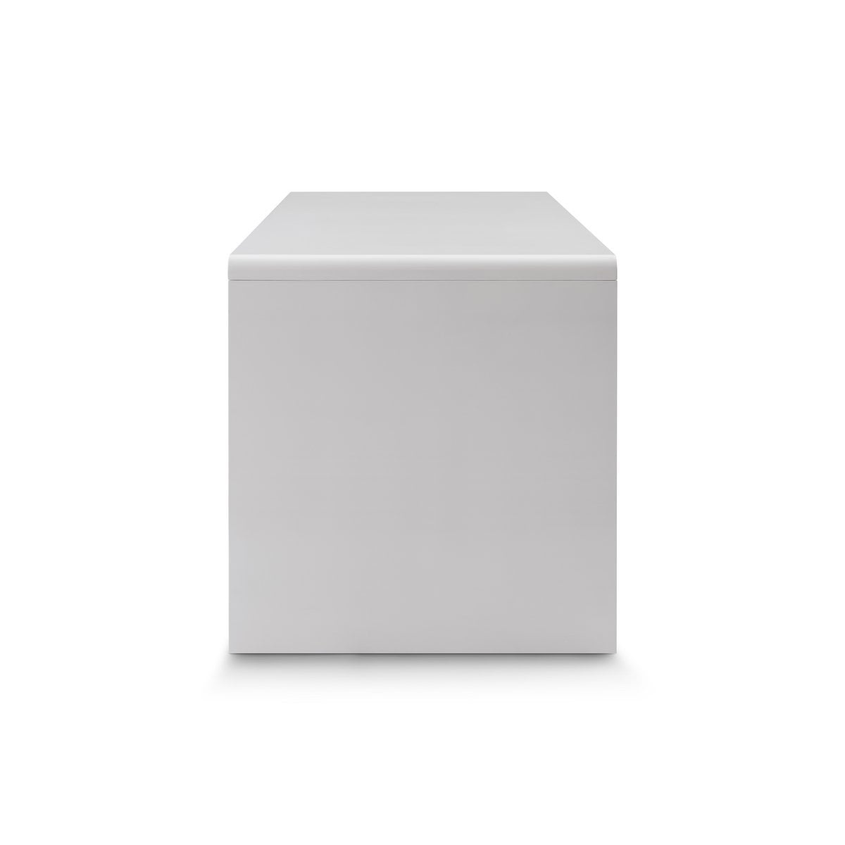 SalesFever Bureau 140x70 cm