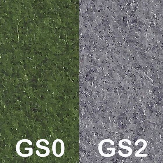 Akoestische wand Velito