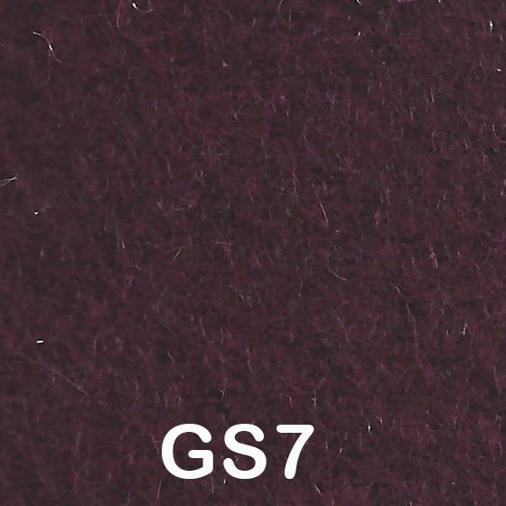 Akoestische wand Velito