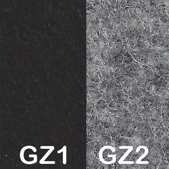 Akoestische wand Velito