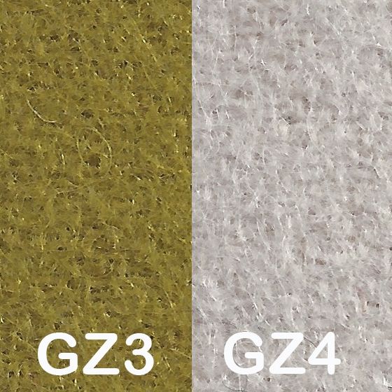 Akoestische wand Velito