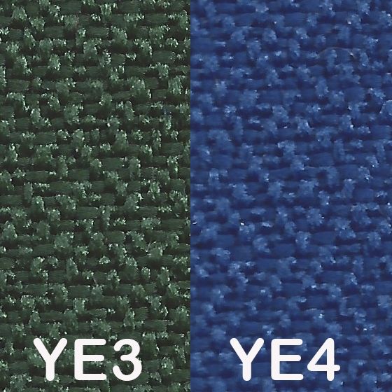 Akoestische Wand Lucia