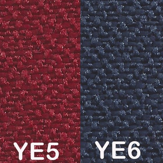 Akoestische Wand Lucia