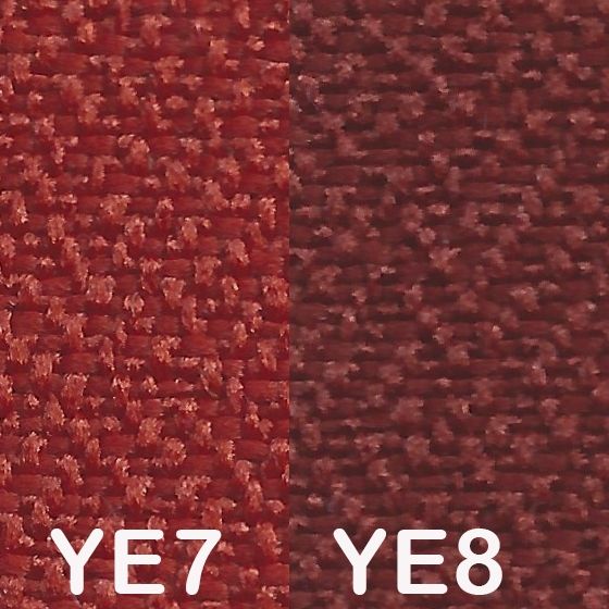 Akoestische Wand Lucia