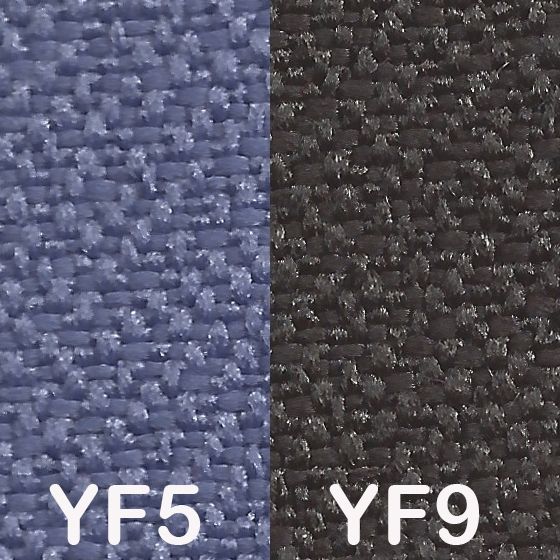 Akoestische Wand Lucia