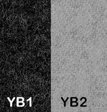 Akoestische wand Wolvit