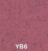 Akoestische wand Wolvit