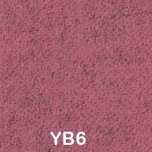 Akoestische wand Wolvit