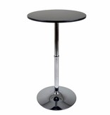 Statafel Fiesta 60 cm