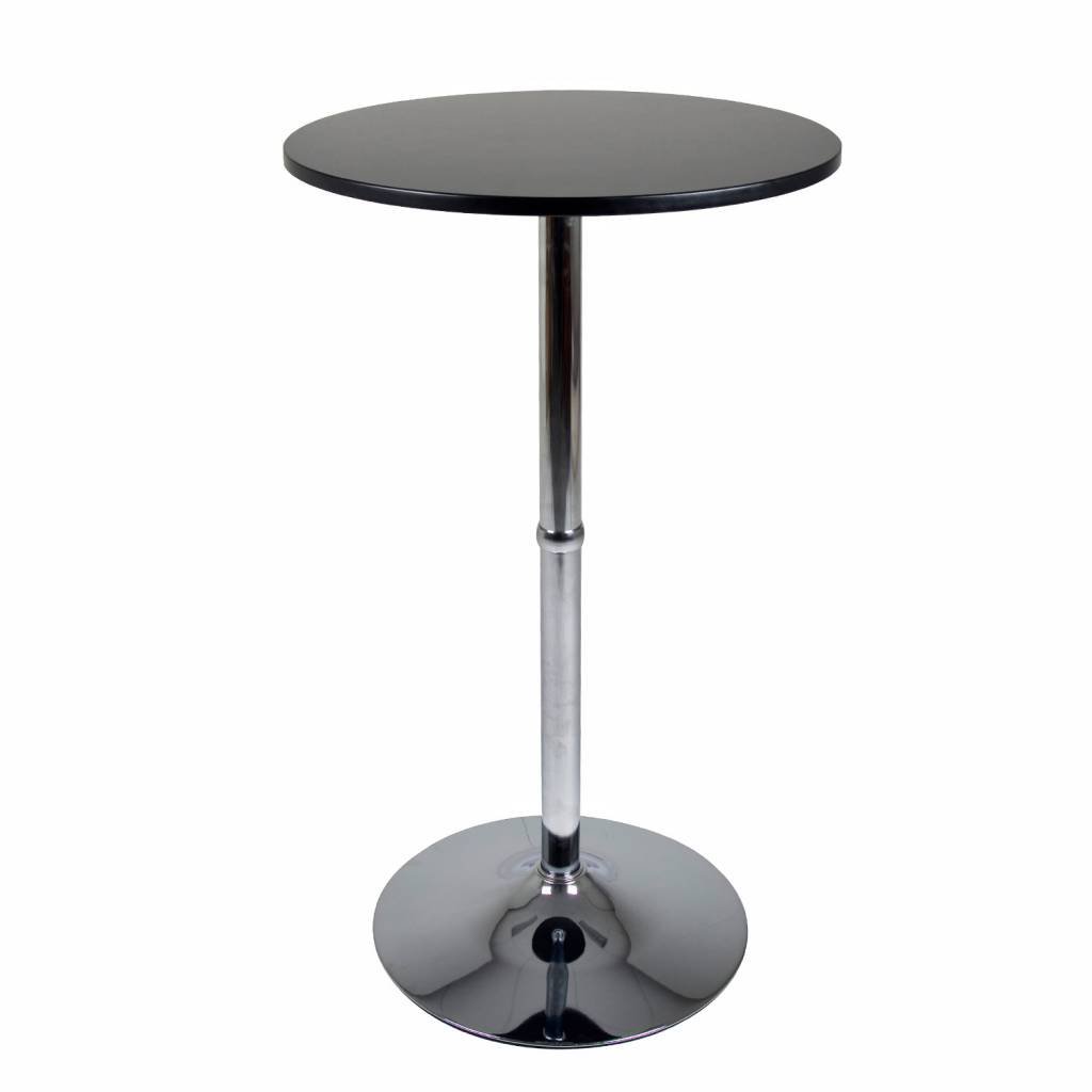 Statafel Fiesta 60 cm