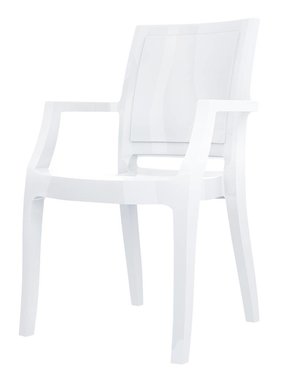 Tuinstoel Arthur