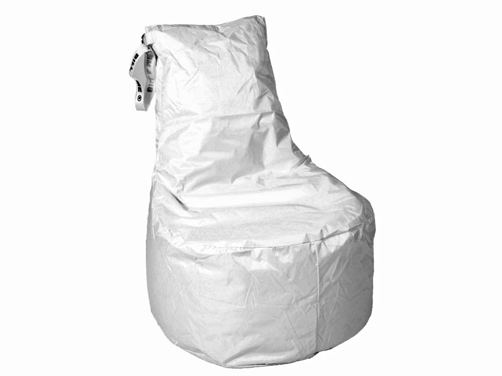 BILL&ME Zitzak Chair