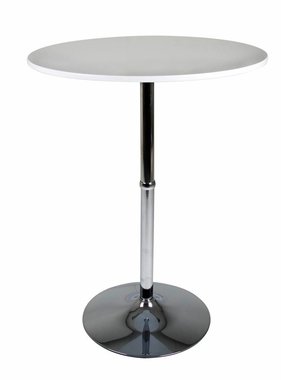 Butik statafel Fiesta 80 cm