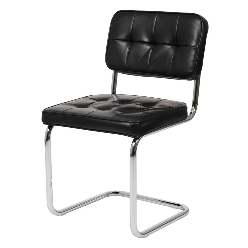 Vergaderstoel Modjo Vintage