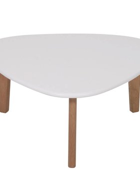 Butik Salontafel Perfect Pure Small