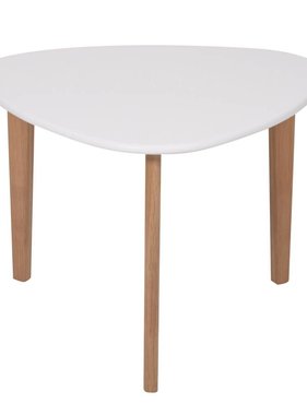 Butik Salontafel Perfect Pure Medium