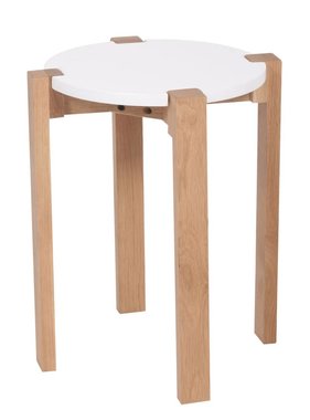 Butik krukje Flux