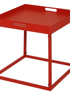 Butik Butik Salontafel Cubo Small