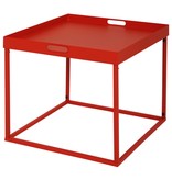 Butik Butik Salontafel Cubo Large