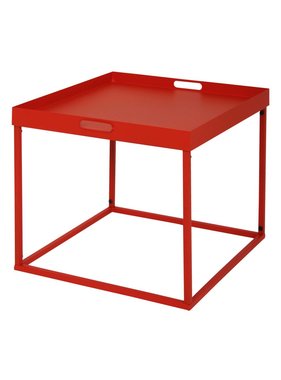 Butik Butik Salontafel Cubo Large