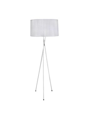 Butik vloerlamp Knox