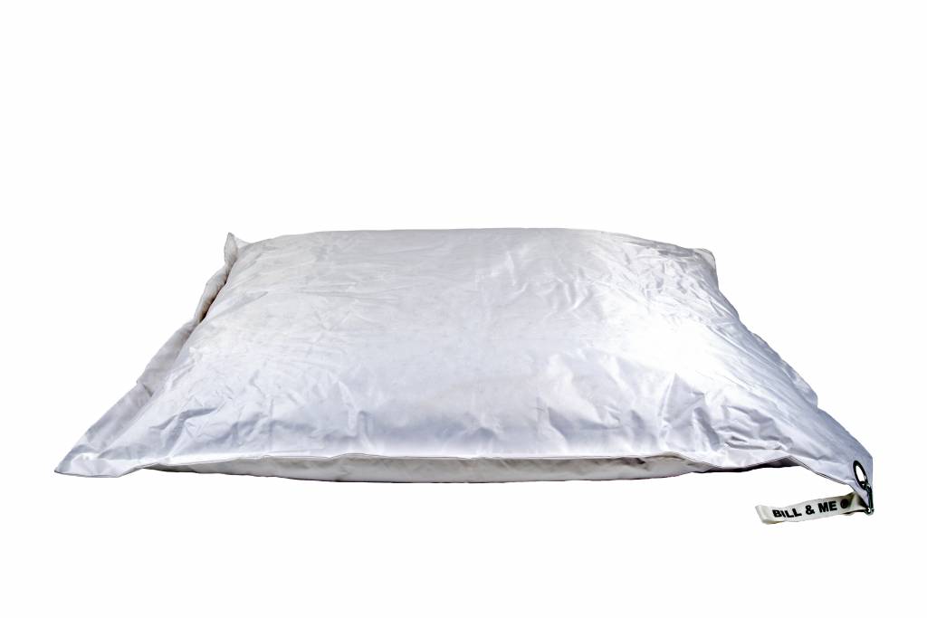 BILL&ME Zitzak XXL
