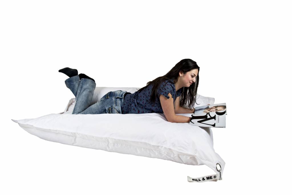 BILL&ME Zitzak XXL