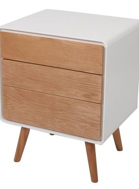 Butik dressoir Be Loft S