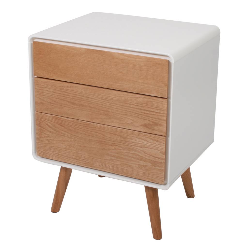 Butik dressoir Be Loft S