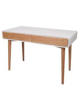 Butik bureau Be Loft Wit