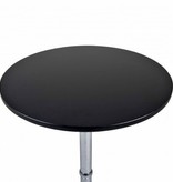 Statafel Fiesta 60 cm