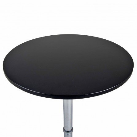 Statafel Fiesta 60 cm