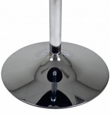 Statafel Fiesta 60 cm