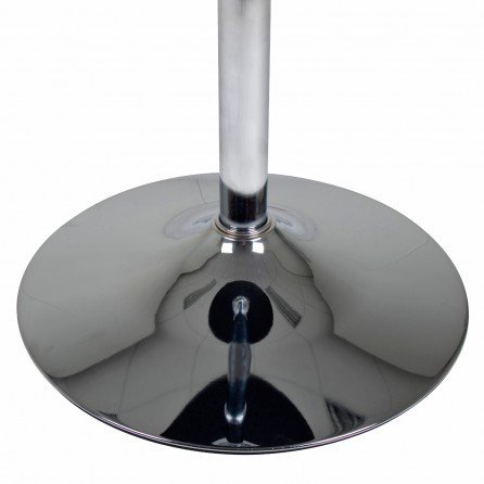 Statafel Fiesta 60 cm