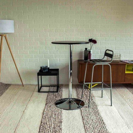 Statafel Fiesta 60 cm