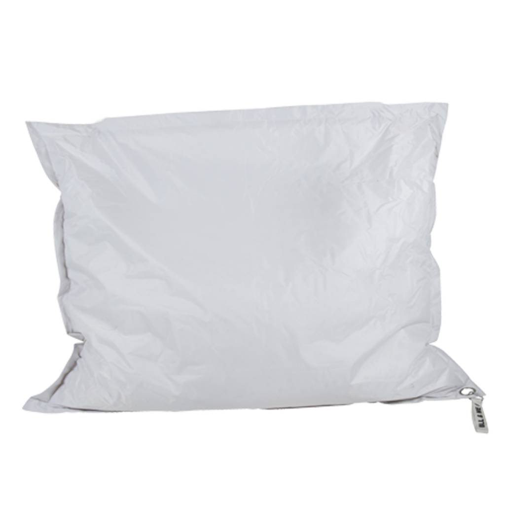 BILL&ME Zitzak XXL DUO