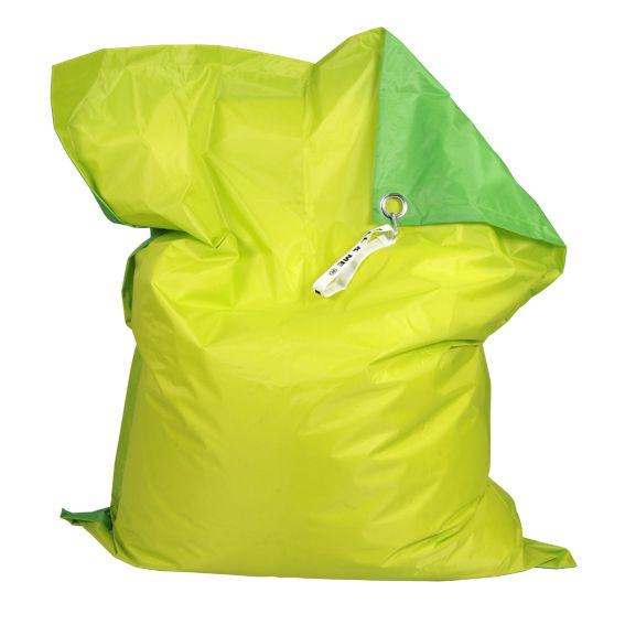 BILL&ME Zitzak XXL DUO