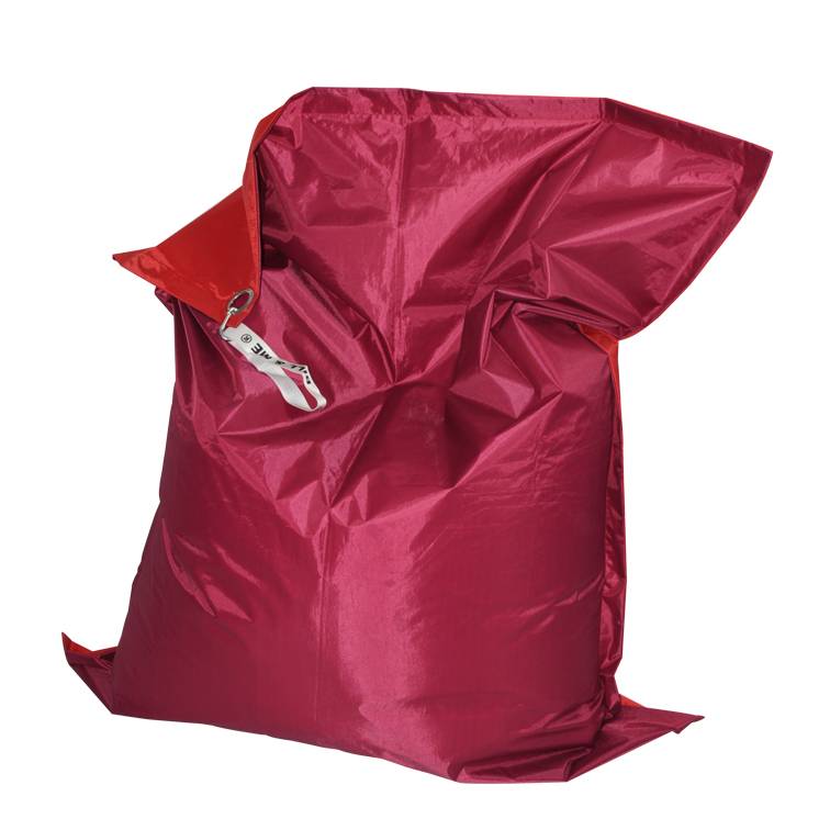 BILL&ME Zitzak XXL DUO