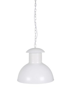 Butik hanglamp Factory