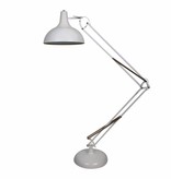 Butik Vloerlamp Workaholic