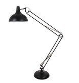 Butik Vloerlamp Workaholic