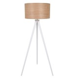 Butik vloerlamp Tripod
