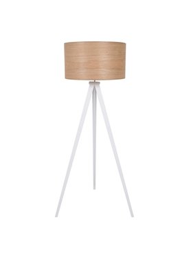 Butik vloerlamp Tripod