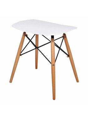 Butik kruk Consilium