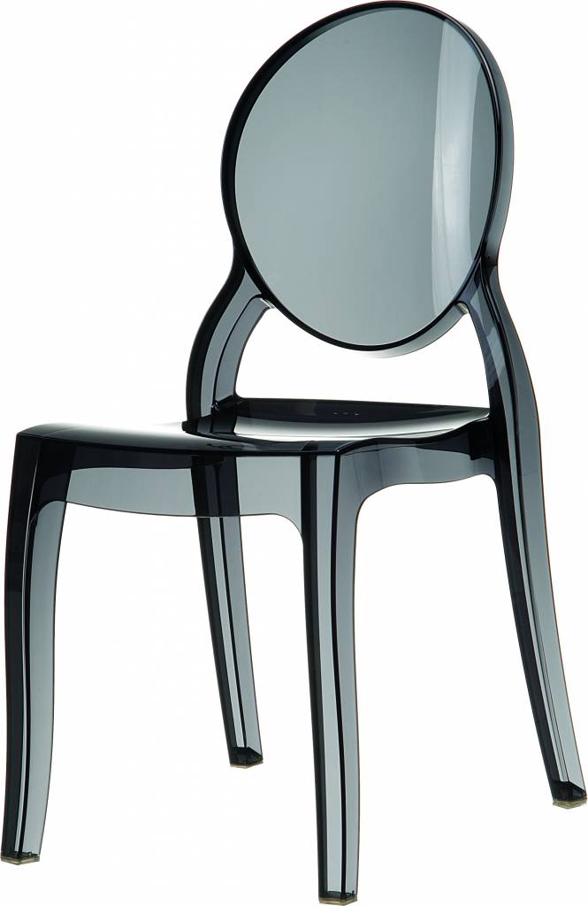 Kantinestoel Elizabeth