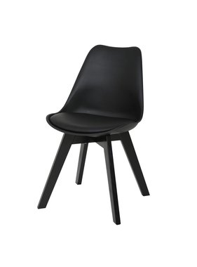 Butik vergaderstoel Consilium Valido Uni