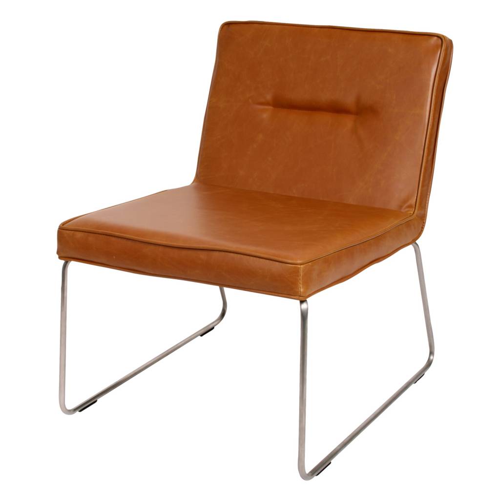 Butik Fauteuil Lefty Vintage