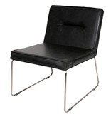 Butik Butik Fauteuil Lefty Vintage