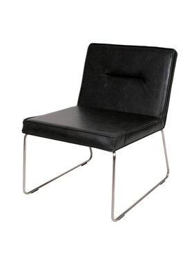 Butik Butik Fauteuil Lefty Vintage